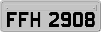 FFH2908