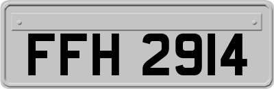 FFH2914