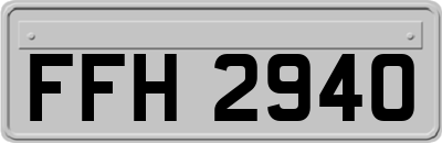 FFH2940