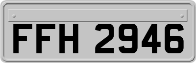 FFH2946