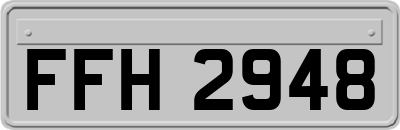 FFH2948