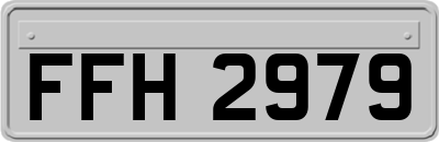 FFH2979