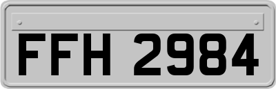FFH2984