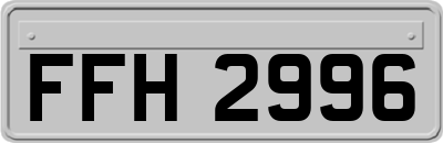 FFH2996