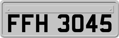 FFH3045