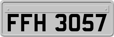 FFH3057