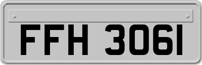 FFH3061