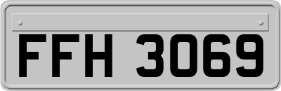 FFH3069