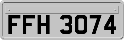 FFH3074