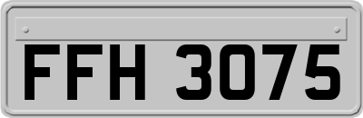 FFH3075