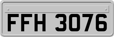 FFH3076