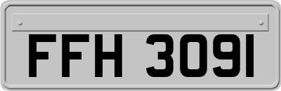 FFH3091