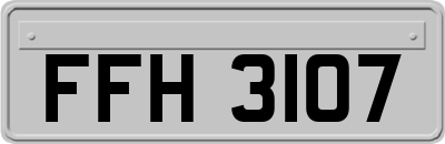 FFH3107