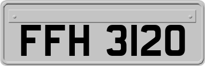 FFH3120