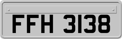 FFH3138