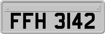 FFH3142