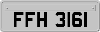 FFH3161