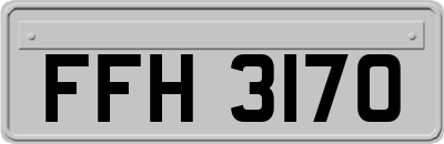 FFH3170