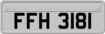 FFH3181