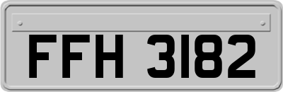 FFH3182