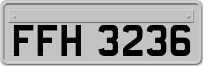 FFH3236