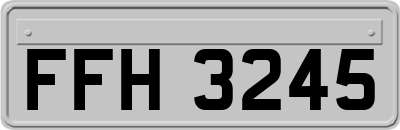 FFH3245