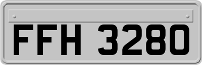 FFH3280