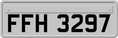 FFH3297