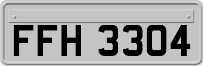 FFH3304