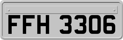 FFH3306