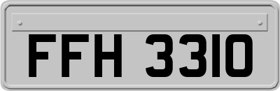 FFH3310