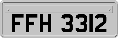 FFH3312