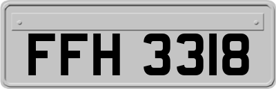 FFH3318