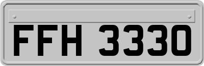 FFH3330