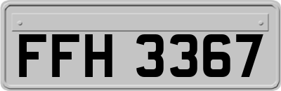 FFH3367