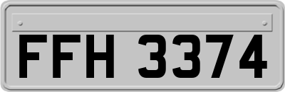FFH3374
