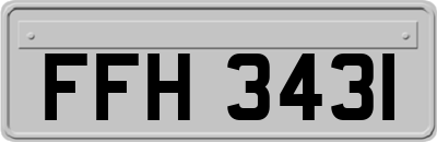 FFH3431