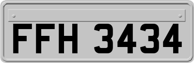 FFH3434