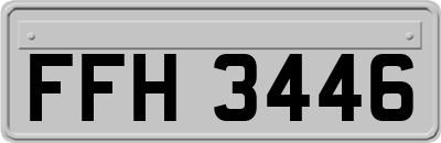 FFH3446