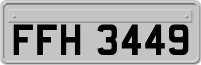 FFH3449