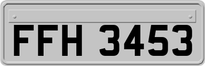 FFH3453