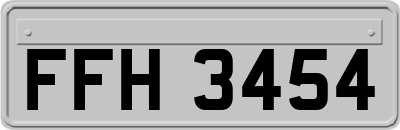 FFH3454