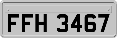FFH3467