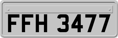 FFH3477