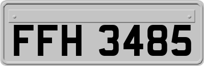 FFH3485