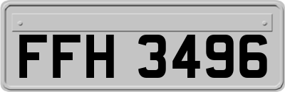 FFH3496