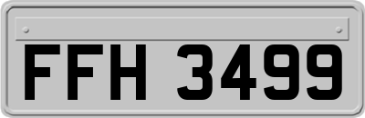 FFH3499