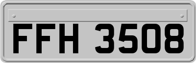FFH3508