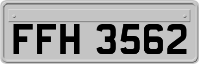 FFH3562