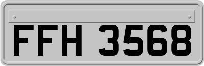 FFH3568